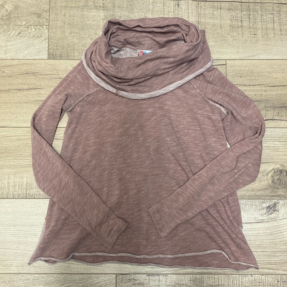 Free People Beach 
No size